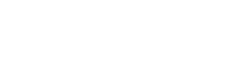 Air Duct Cleaning & Repairs Huntsville