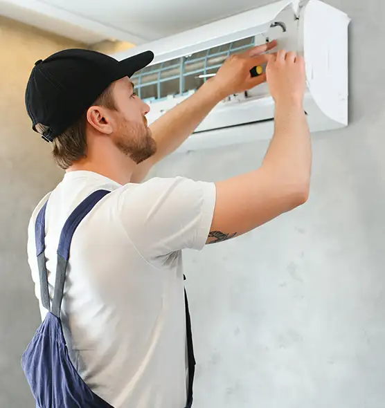 About In-wall Dryer Vent Cleaning Huntsville, TX