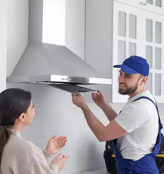 Trusted Multi-family Home Duct Cleaning in Huntsville, TX