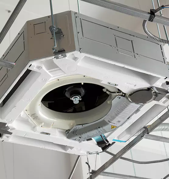 Professional Roof Vent Lint Removal Huntsville, TX