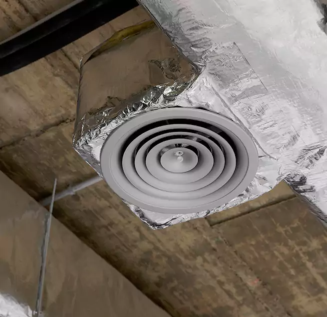 Why Homeowners & Businesses Trust Us in Huntsville, TX?