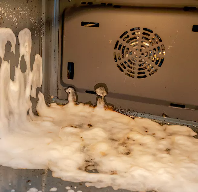 Why Homeowners & Businesses Trust Us in Huntsville, TX?