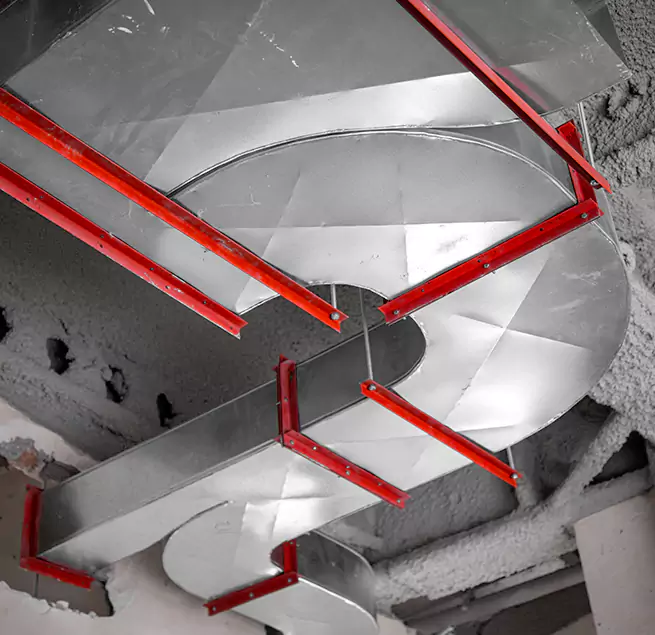  Why Homeowners & Businesses Trust Us in Huntsville, TX?