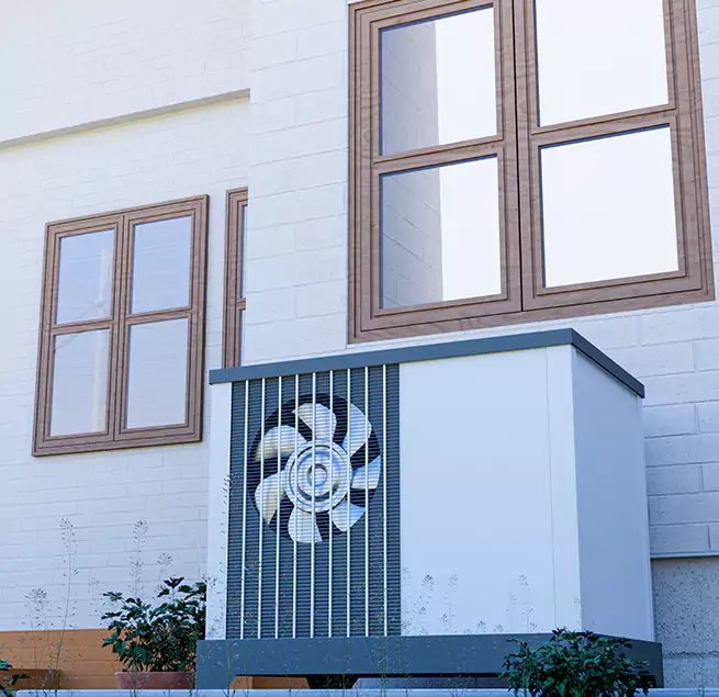 Why Homeowners & Businesses Trust Us in Huntsville, TX?