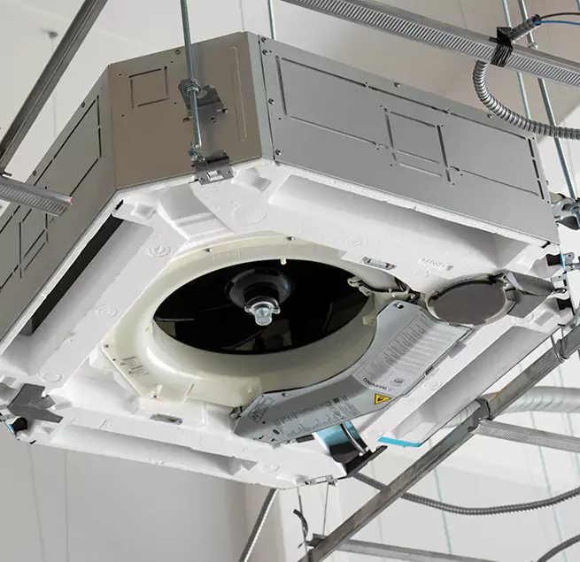 Why Homeowners & Businesses Trust Us in Huntsville, TX?