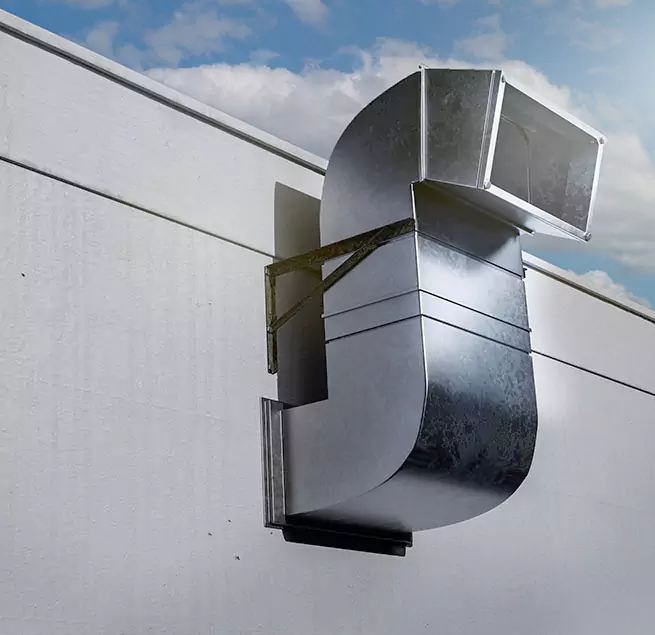 Why Homeowners & Businesses Trust Us in Huntsville, TX