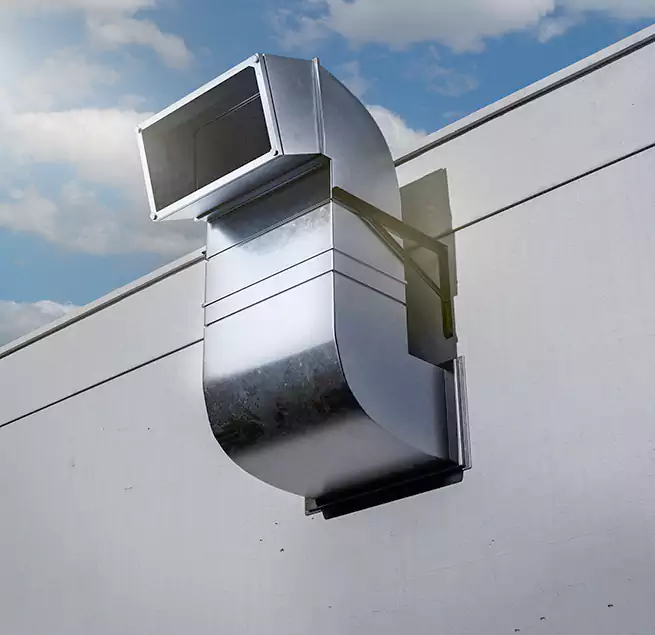 Why Homeowners & Businesses Trust Us Huntsville, TX