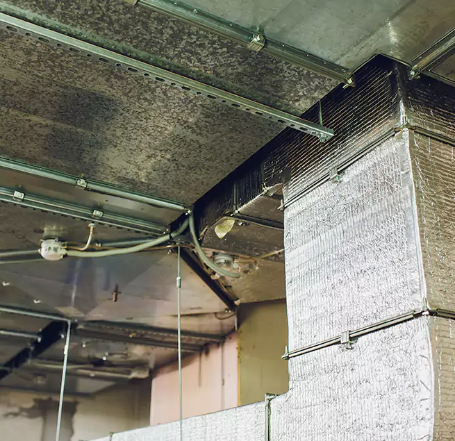 Why Homeowners & Businesses Trust Us in Huntsville, TX?