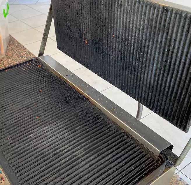 Why Homeowners & Businesses Trust Us in Huntsville, TX?