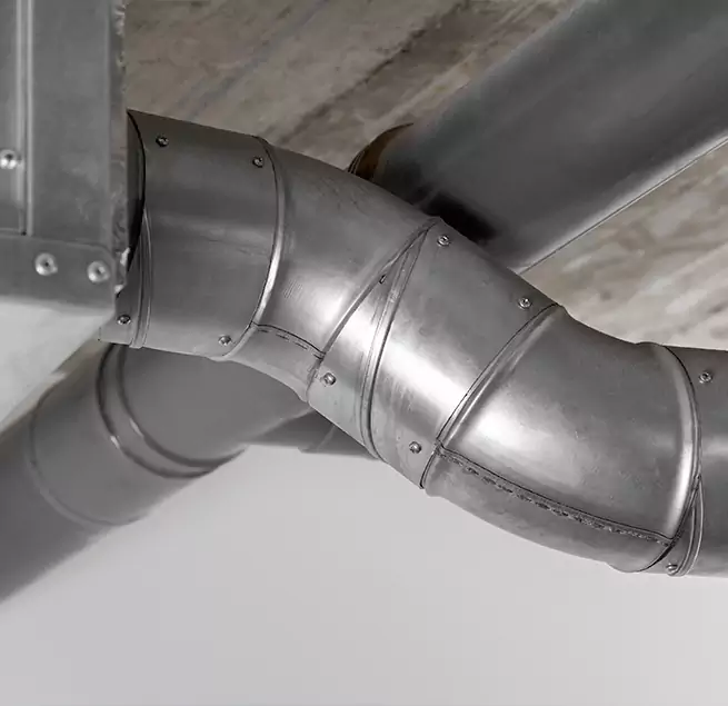 Why Homeowners & Businesses Trust Us in Huntsville, TX?